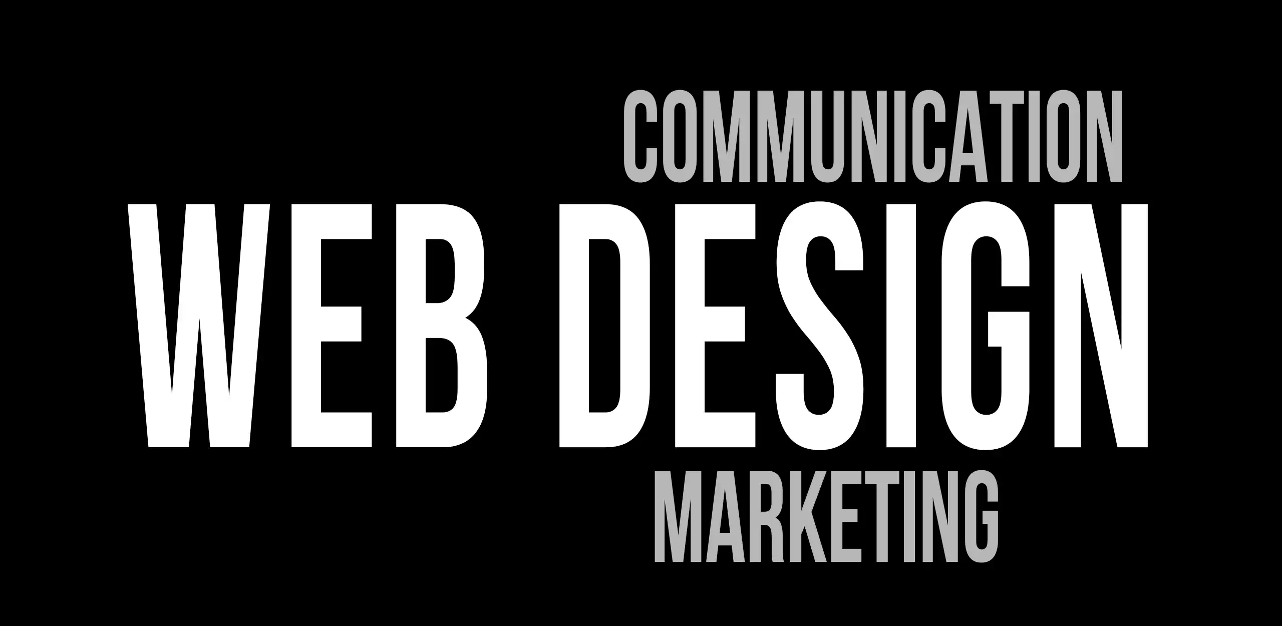 web design, communication, marketing digital © Innovated4 - Agence web